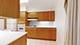1301 E 55th, Chicago, IL 60615