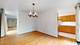 1301 E 55th, Chicago, IL 60615