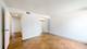 1301 E 55th, Chicago, IL 60615