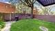 1301 E 55th, Chicago, IL 60615