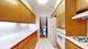 1301 E 55th, Chicago, IL 60615
