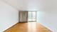 1301 E 55th, Chicago, IL 60615