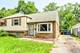 9757 S Luella, Chicago, IL 60617