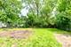 9757 S Luella, Chicago, IL 60617