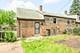 9757 S Luella, Chicago, IL 60617