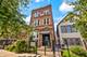 1532 N Harding, Chicago, IL 60651