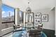 260 E Chestnut Unit 3507, Chicago, IL 60611