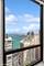 260 E Chestnut Unit 3507, Chicago, IL 60611