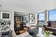 260 E Chestnut Unit 3507, Chicago, IL 60611