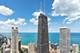 800 N Michigan Unit PH67, Chicago, IL 60611