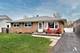 589 N Willow, Elmhurst, IL 60126