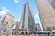 535 N Michigan Unit 414, Chicago, IL 60611