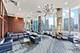 535 N Michigan Unit 414, Chicago, IL 60611