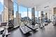 535 N Michigan Unit 414, Chicago, IL 60611