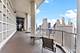 535 N Michigan Unit 414, Chicago, IL 60611
