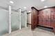535 N Michigan Unit 414, Chicago, IL 60611