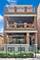 2326 N Greenview Unit 3, Chicago, IL 60614