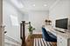 2326 N Greenview Unit 3, Chicago, IL 60614