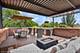 2326 N Greenview Unit 3, Chicago, IL 60614