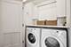 2326 N Greenview Unit 3, Chicago, IL 60614