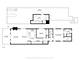 2326 N Greenview Unit 3, Chicago, IL 60614