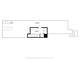 2326 N Greenview Unit 3, Chicago, IL 60614