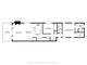 2326 N Greenview Unit 3, Chicago, IL 60614
