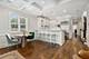 2326 N Greenview Unit 3, Chicago, IL 60614