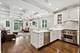 2326 N Greenview Unit 3, Chicago, IL 60614
