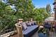2326 N Greenview Unit 3, Chicago, IL 60614