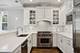 2326 N Greenview Unit 3, Chicago, IL 60614