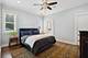 2326 N Greenview Unit 3, Chicago, IL 60614