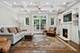 2326 N Greenview Unit 3, Chicago, IL 60614