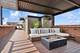 2326 N Greenview Unit 3, Chicago, IL 60614