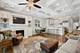 2326 N Greenview Unit 3, Chicago, IL 60614