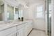 2326 N Greenview Unit 3, Chicago, IL 60614