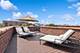 2326 N Greenview Unit 3, Chicago, IL 60614