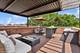 2326 N Greenview Unit 3, Chicago, IL 60614