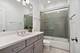 2326 N Greenview Unit 3, Chicago, IL 60614