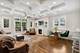 2326 N Greenview Unit 3, Chicago, IL 60614