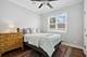 2326 N Greenview Unit 3, Chicago, IL 60614