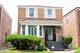 9254 S Justine, Chicago, IL 60620