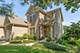 1406 White Oak, Woodstock, IL 60098