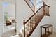 1406 White Oak, Woodstock, IL 60098