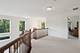 1406 White Oak, Woodstock, IL 60098