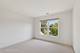 1406 White Oak, Woodstock, IL 60098