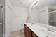 1406 White Oak, Woodstock, IL 60098