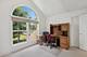 1406 White Oak, Woodstock, IL 60098