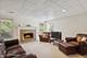 1406 White Oak, Woodstock, IL 60098