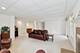 1406 White Oak, Woodstock, IL 60098